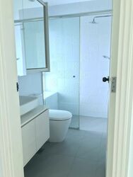 Riviera Residences (D16), Condominium #358920101